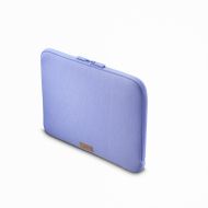 Калъф за лаптоп Hama "Jersey", от 40 - 41 см (15.6"- 16.2"), 222032