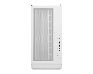 MSI MPG VELOX 100R WHITE