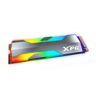 ADATA SPECTRIX S20G 500G XPG