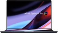 ASUS UX7602VI-OLED-ME951X