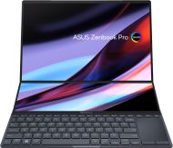 ASUS UX7602VI-OLED-ME951X