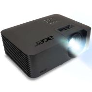 PROJECTOR ACER PL2520I 4000LM