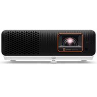 4LED гейминг проектор BenQ X500i, 2200lm, 4K, Android 11, AirPlay, Google Cast