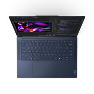 LENOVO YOGA SLIM 7/83ED000RBM