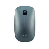 Мишка Acer Wireless Slim Mouse M502 WWCB, Mist green (Retail pack)