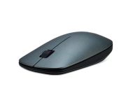 Мишка Acer Wireless Slim Mouse M502 WWCB, Mist green (Retail pack)