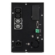 Непрекъсваем ТЗИ Eaton 5P 650i G2