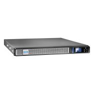 Непрекъсваем ТЗИ Eaton 5P 850i Rack 1U G2