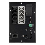 Непрекъсваем ТЗИ Eaton 5P 1150i G2