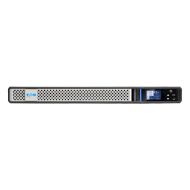 Непрекъсваем ТЗИ Eaton 5P 1150i Rack 1U G2