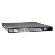 Непрекъсваем ТЗИ Eaton 5P 1150i Rack 1U G2