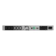 Непрекъсваем ТЗИ Eaton 5P 1150i Rack 1U G2