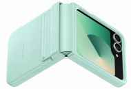 Калъф Samsung Galaxy Flip6 Kindsuit Case, Mint