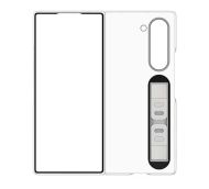 Калъф Samsung Galaxy Z Fold6 Case Transparent Gadget