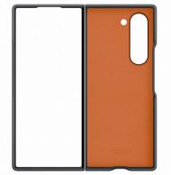 Калъф Samsung Grey Z Fold6 KindSuit Case