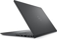 Лаптоп Dell Vostro 3520, Intel i3-1215U, 15.6" FHD 120Hz, 8GB DDR4, 512GB PCIe NVMe SSD, KBD