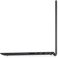 Лаптоп Dell Vostro 3520, Intel i3-1215U, 15.6" FHD 120Hz, 8GB DDR4, 512GB PCIe NVMe SSD, KBD