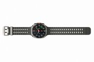 Часовник Samsung L705 Galaxy Watch Ultra 47mm LTE Titanium Silver