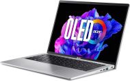 ACER SWIFT SFG14-73-52NK