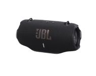 Тонколони JBL Xtreme 4 BLK Portable waterproof speaker