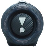 Тонколони JBL Xtreme 4 BLU Portable waterproof speaker