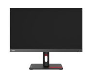 Монитор Lenovo ThinkVision S22i-30 21.5" IPS, WLED, 16:9, 1920x1080, 6ms, 1000:1, 75Hz, HDMI, VGA, Tilt Stand