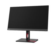 Монитор Lenovo ThinkVision S22i-30 21.5" IPS, WLED, 16:9, 1920x1080, 6ms, 1000:1, 75Hz, HDMI, VGA, Tilt Stand