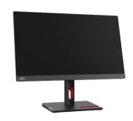 Монитор Lenovo ThinkVision S22i-30 21.5" IPS, WLED, 16:9, 1920x1080, 6ms, 1000:1, 75Hz, HDMI, VGA, Tilt Stand