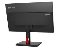 Монитор Lenovo ThinkVision S22i-30 21.5" IPS, WLED, 16:9, 1920x1080, 6ms, 1000:1, 75Hz, HDMI, VGA, Tilt Stand