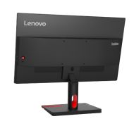 Монитор Lenovo ThinkVision S22i-30 21.5" IPS, WLED, 16:9, 1920x1080, 6ms, 1000:1, 75Hz, HDMI, VGA, Tilt Stand