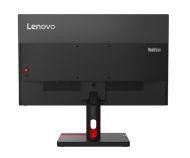 Монитор Lenovo ThinkVision S22i-30 21.5" IPS, WLED, 16:9, 1920x1080, 6ms, 1000:1, 75Hz, HDMI, VGA, Tilt Stand