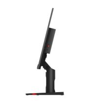 Монитор Lenovo ThinkVision S22i-30 21.5" IPS, WLED, 16:9, 1920x1080, 6ms, 1000:1, 75Hz, HDMI, VGA, Tilt Stand