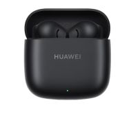 Слушалки Huawei FreeBuds SE 2 ULC-CT010 Black