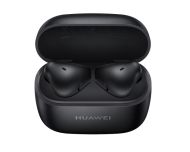 Слушалки Huawei FreeBuds SE 2 ULC-CT010 Black