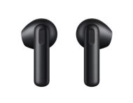 Слушалки Huawei FreeBuds SE 2 ULC-CT010 Black