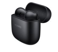 Слушалки Huawei FreeBuds SE 2 ULC-CT010 Black