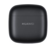 Слушалки Huawei FreeBuds SE 2 ULC-CT010 Black