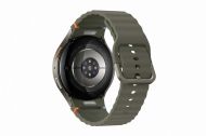 Часовник Samsung L310 Galaxy Watch7 44mm Bluetooth Green