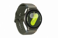 Часовник Samsung L310 Galaxy Watch7 44mm Bluetooth Green