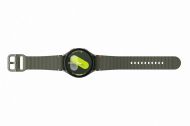 Часовник Samsung L310 Galaxy Watch7 44mm Bluetooth Green