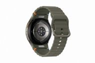 Часовник Samsung L300 Galaxy Watch7 40mm Bluetooth Green