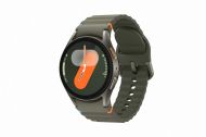 Часовник Samsung L300 Galaxy Watch7 40mm Bluetooth Green