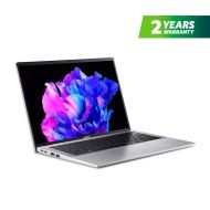 ACER SWIFT SFG14-73-59KB