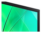 Монитор Samsung 32D600, 32" IPS LED, QHD 2560x1440 USB-C  3xUSB 3.0 Display Port 1.2, HDMI 1.4 Speakers Black