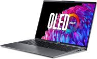 ACER SWIFT SFG16-72-78L3