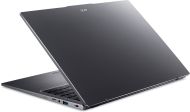 ACER SWIFT SFG16-72-78L3