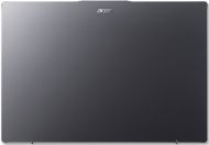 ACER SWIFT SFG16-72-78L3