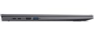 ACER SWIFT SFG16-72-78L3