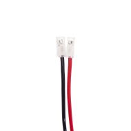 Батерия за телефон 3* ААА 3.6V NiMH 700mAh GPT207 /universal conector/ за Panasonic KX-TC1210  Cameron Sino