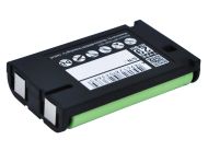 Батерия за телефон 3.6V NiMH 850mAh HHR-P104 Panasonic KX-TG5452M Cameron Sino